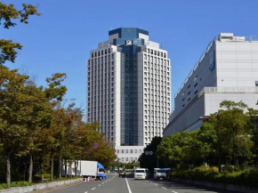 Hotel Fukuracia Osaka-Bay - Vacation STAY 23076v
